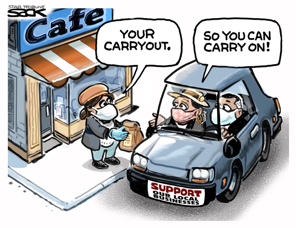 cartoon16.png